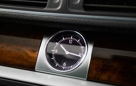 Volkswagen Passat B7, 2014 год, 1 255 000 рублей, 13 фотография