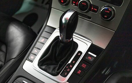 Volkswagen Passat B7, 2014 год, 1 255 000 рублей, 16 фотография