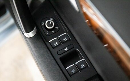 Volkswagen Passat B7, 2014 год, 1 255 000 рублей, 19 фотография