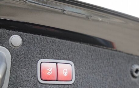 Mercedes-Benz Maybach S-Класс, 2015 год, 3 050 000 рублей, 9 фотография