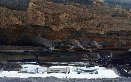 Chery Amulet (A15) I, 2007 год, 160 000 рублей, 5 фотография