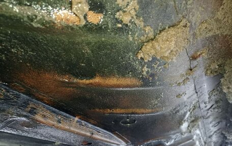 Chery Amulet (A15) I, 2007 год, 160 000 рублей, 3 фотография