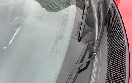 Toyota RAV4, 2013 год, 2 100 000 рублей, 15 фотография