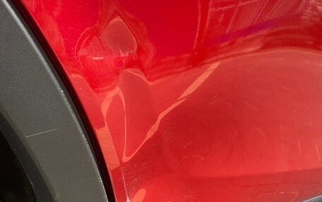 Toyota RAV4, 2013 год, 2 100 000 рублей, 14 фотография