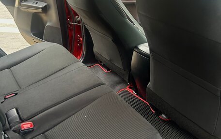 Toyota RAV4, 2013 год, 2 100 000 рублей, 26 фотография