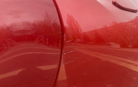 Toyota RAV4, 2013 год, 2 100 000 рублей, 18 фотография