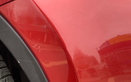 Toyota RAV4, 2013 год, 2 100 000 рублей, 17 фотография