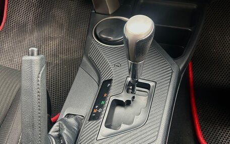 Toyota RAV4, 2013 год, 2 100 000 рублей, 22 фотография