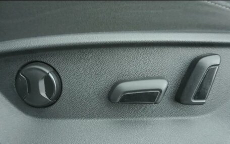 Volkswagen Teramont I, 2018 год, 2 400 000 рублей, 10 фотография