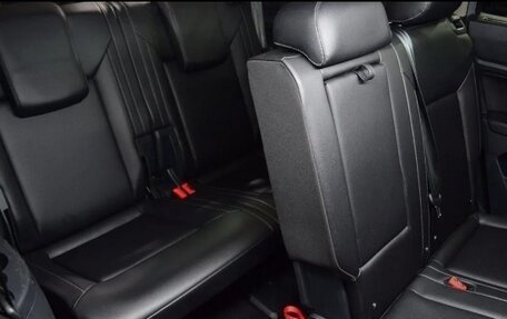 Volkswagen Teramont I, 2018 год, 2 400 000 рублей, 14 фотография