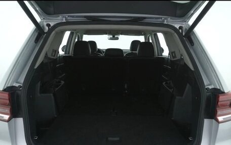 Volkswagen Teramont I, 2018 год, 2 400 000 рублей, 17 фотография