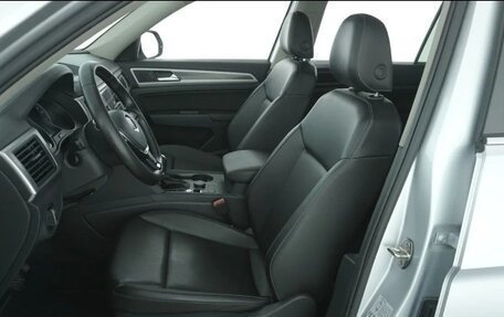 Volkswagen Teramont I, 2018 год, 2 400 000 рублей, 20 фотография