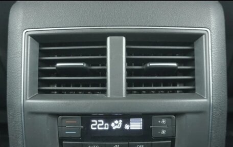 Volkswagen Teramont I, 2018 год, 2 400 000 рублей, 22 фотография