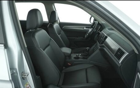 Volkswagen Teramont I, 2018 год, 2 400 000 рублей, 21 фотография