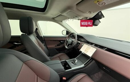 Land Rover Range Rover Evoque II, 2025 год, 6 570 000 рублей, 13 фотография