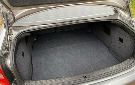 Audi A6, 2003 год, 550 000 рублей, 14 фотография