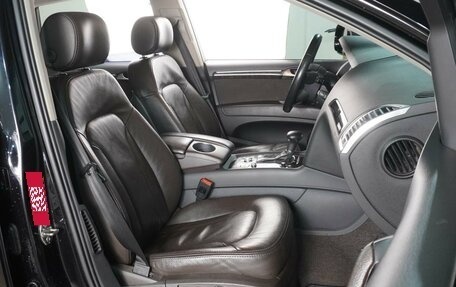 Audi Q7, 2011 год, 2 399 000 рублей, 8 фотография