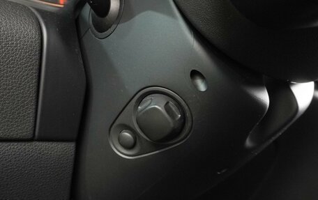 Audi Q7, 2011 год, 2 399 000 рублей, 16 фотография