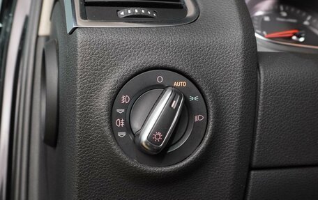 Audi Q7, 2011 год, 2 399 000 рублей, 17 фотография