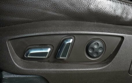 Audi Q7, 2011 год, 2 399 000 рублей, 18 фотография