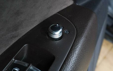 Audi Q7, 2011 год, 2 399 000 рублей, 21 фотография