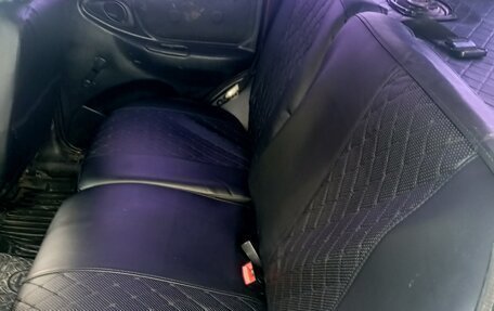 Chevrolet Niva I рестайлинг, 2004 год, 270 000 рублей, 6 фотография