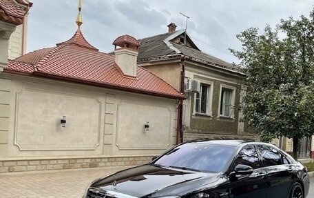 Mercedes-Benz S-Класс, 2014 год, 5 100 000 рублей, 7 фотография