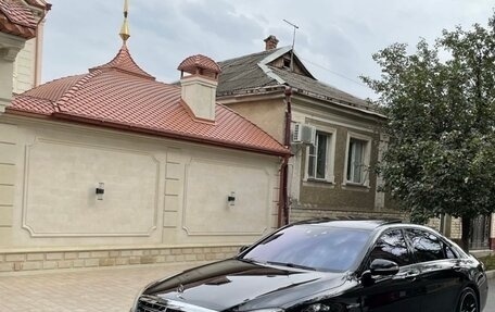 Mercedes-Benz S-Класс, 2014 год, 5 100 000 рублей, 6 фотография