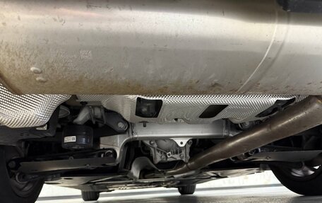 BMW 5 серия, 2023 год, 5 900 000 рублей, 6 фотография