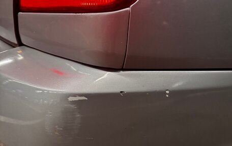 Hyundai Accent II, 2006 год, 485 000 рублей, 7 фотография