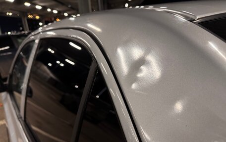 Hyundai Accent II, 2006 год, 485 000 рублей, 19 фотография