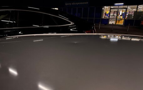 Hyundai Accent II, 2006 год, 485 000 рублей, 18 фотография