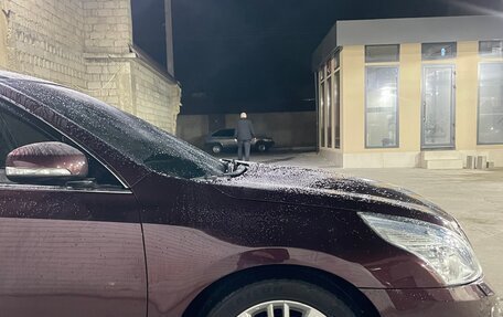 Nissan Teana, 2011 год, 1 180 000 рублей, 6 фотография