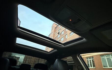 Nissan Teana, 2011 год, 1 180 000 рублей, 10 фотография