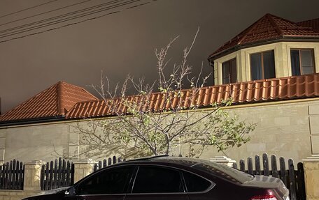 Nissan Teana, 2011 год, 1 180 000 рублей, 9 фотография