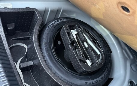 Volkswagen Polo VI (EU Market), 2019 год, 1 099 999 рублей, 18 фотография