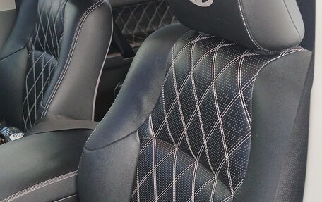 Toyota Land Cruiser Prado 150 рестайлинг 2, 2011 год, 2 350 000 рублей, 18 фотография