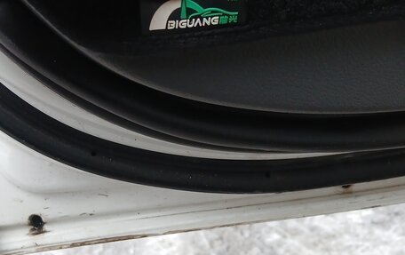 Toyota Land Cruiser Prado 150 рестайлинг 2, 2011 год, 2 350 000 рублей, 22 фотография