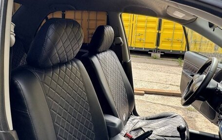 Mitsubishi Lancer IX, 2003 год, 190 000 рублей, 1 фотография