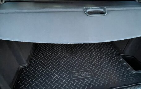 BMW X3, 2013 год, 1 800 000 рублей, 30 фотография