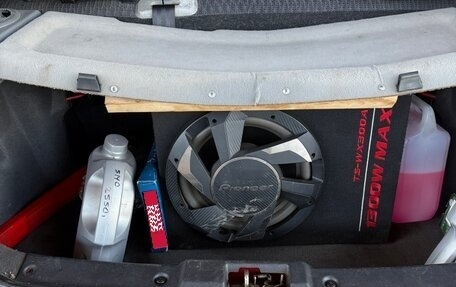 Lifan Smily I (330) рестайлинг, 2014 год, 350 000 рублей, 6 фотография