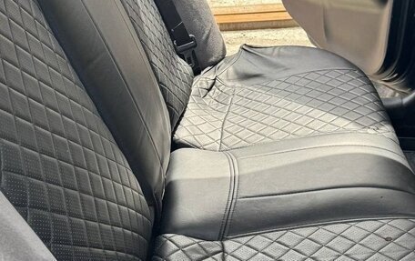 Mitsubishi Lancer IX, 2003 год, 190 000 рублей, 5 фотография