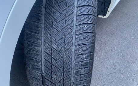 BMW X7, 2020 год, 6 500 000 рублей, 28 фотография