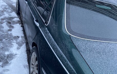 Land Rover 75, 2000 год, 430 000 рублей, 8 фотография