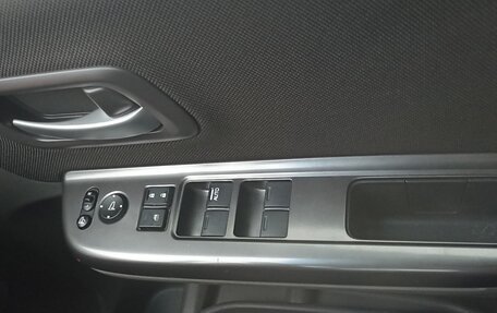 Honda Freed II, 2019 год, 1 500 000 рублей, 15 фотография