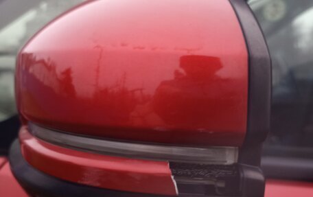 Honda Freed II, 2019 год, 1 500 000 рублей, 16 фотография