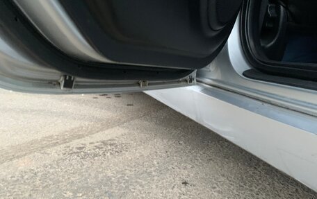 Mazda 6, 2008 год, 680 000 рублей, 8 фотография