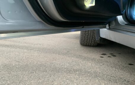 Mazda 6, 2008 год, 680 000 рублей, 9 фотография