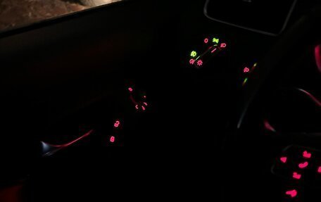 Volkswagen Polo VI (EU Market), 2012 год, 1 000 000 рублей, 4 фотография