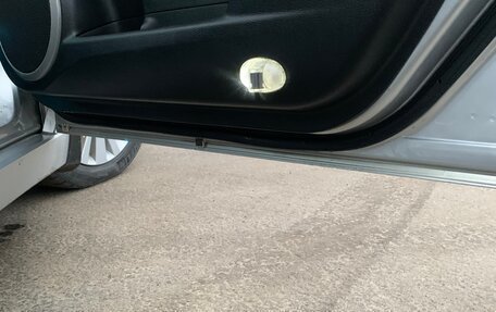 Mazda 6, 2008 год, 680 000 рублей, 11 фотография